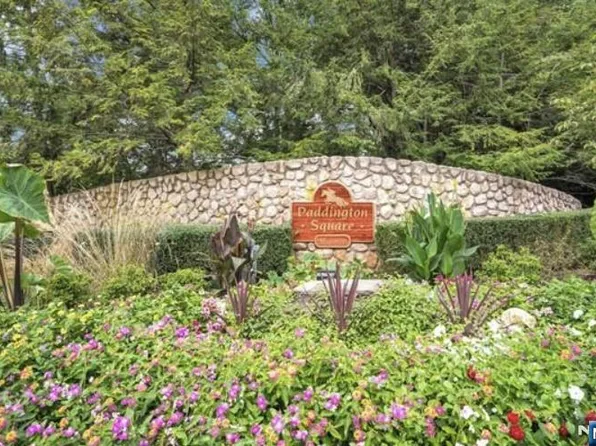 1198 Richmond Rd, Mahwah, NJ 07430