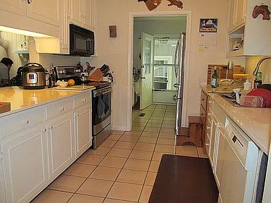 6 Goldfinch Ln, Burnsville, NC 28714 | Zillow