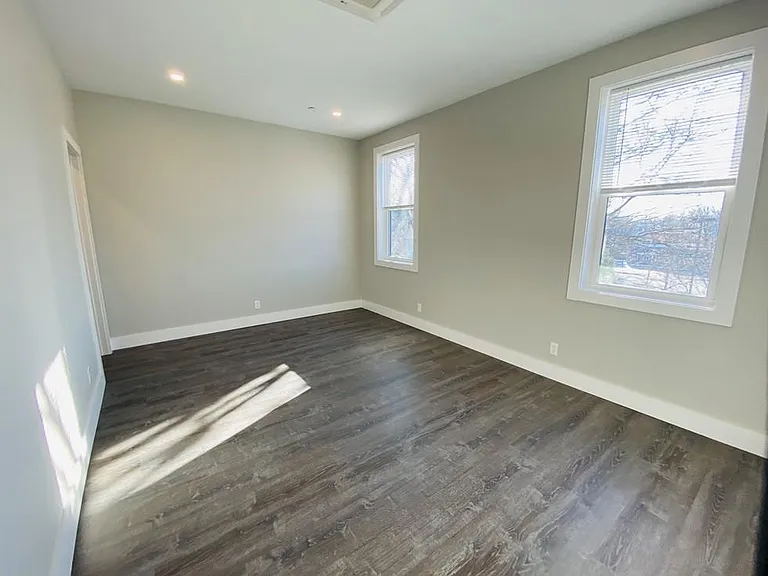 24 Norwood St #3 — Photo 13