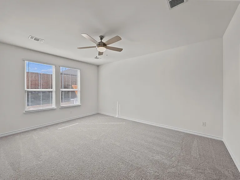 664 Jupe Way — Photo 20