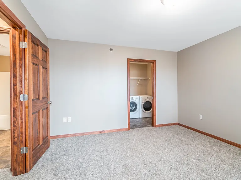 Whisper Ridge Townhomes — Photo 18