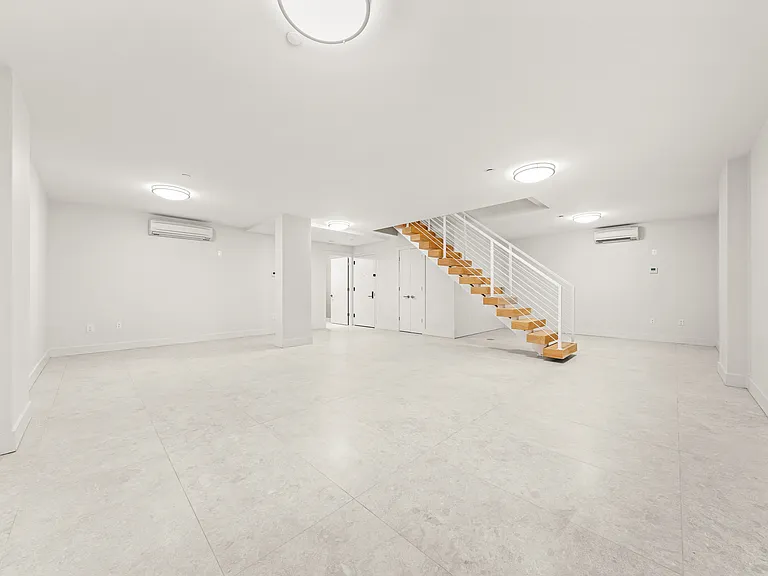 91 Bruckner Blvd #109 — Photo 6