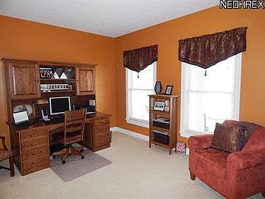 2nd image of 6400 Highland Meadows Dr