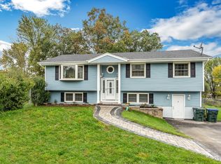 6 Aspen Ln, Goshen, NY 10924