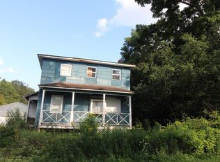 5012 Hornby Rd, Corning, NY 14830