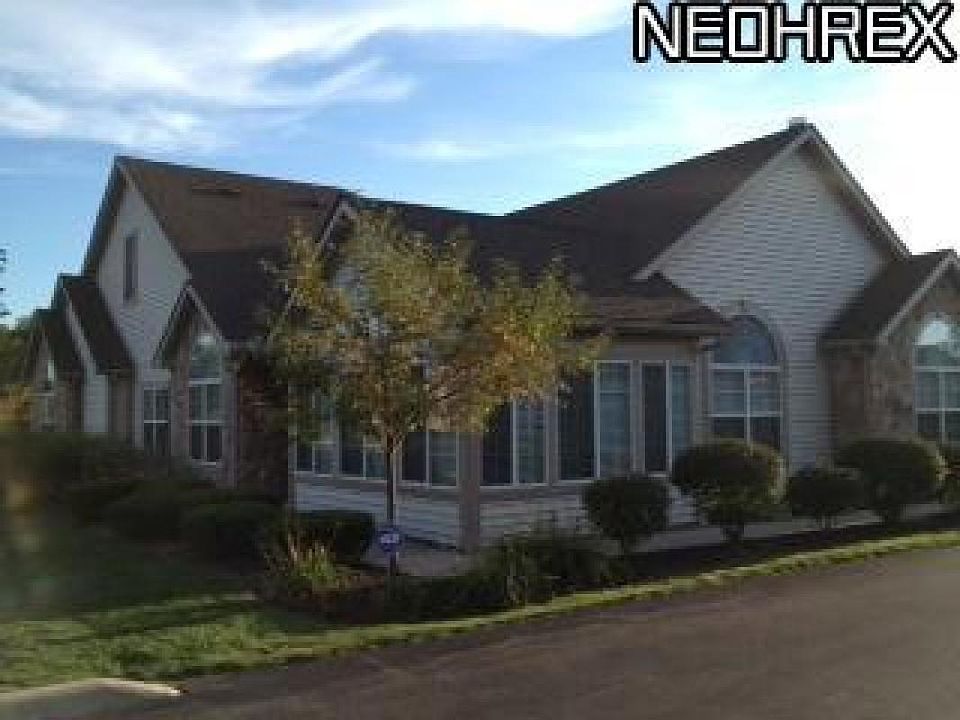 1st image of 5267 Redford Dr