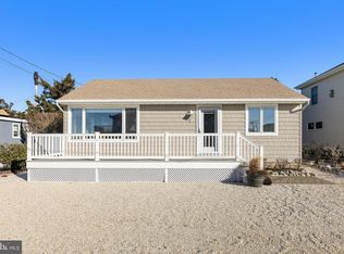 9 W 79th St, Harvey Cedars, NJ 08008