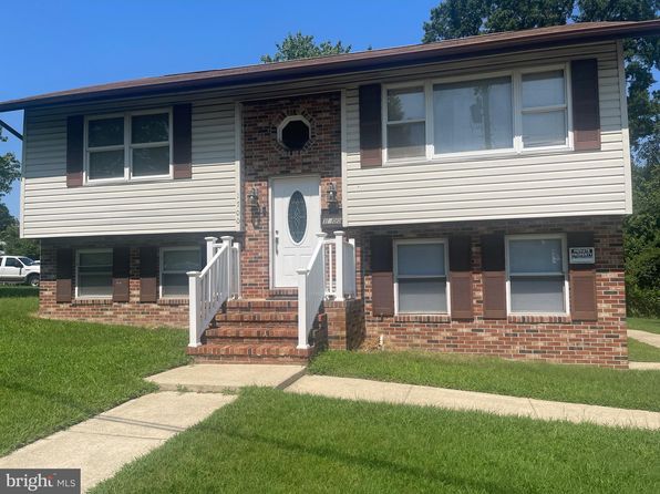 1700 Marley Ave