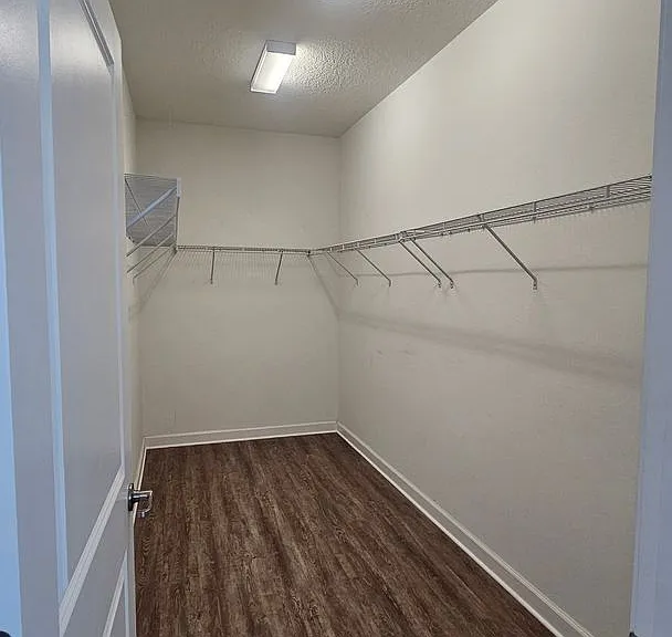 9713 Pecan Hickory Way — Photo 8