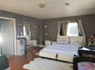 1416 Orange Ave, Long Beach, CA 90813