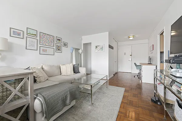 Sold by Douglas Elliman | media 11