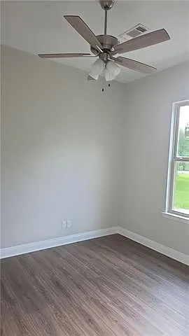 5317 N Galvez St — Photo 3