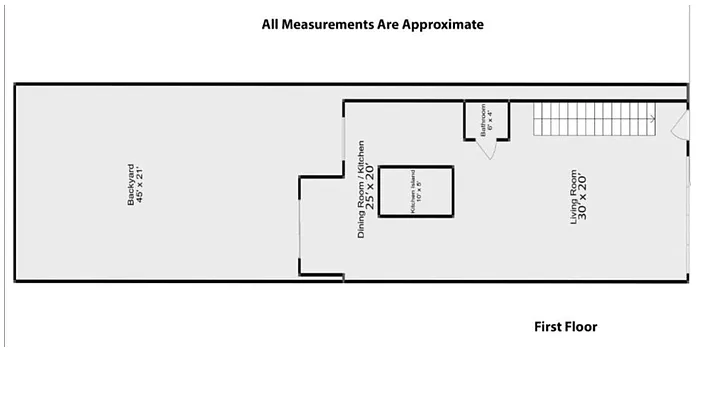 Sold by MNS | media 8