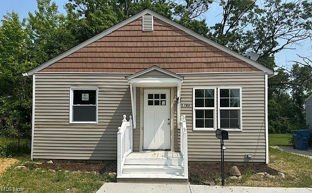 1st image of 1769 E 37th St