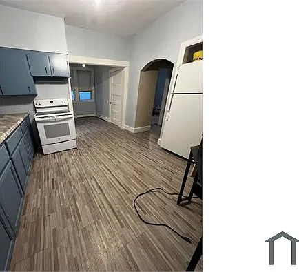 1 bed, 650 sqft, $2,450 — Photo 3