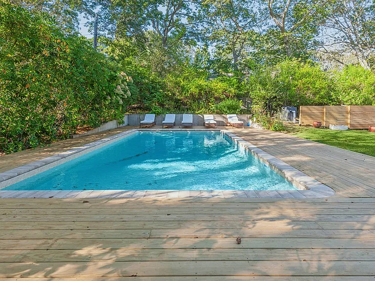 495 Seven Ponds Towd Rd — Photo 19