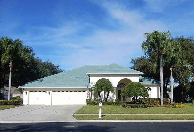1st image of 3703 Swans Landing Dr
