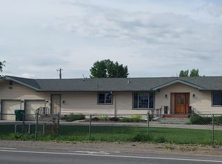 4860 Pembroke Dr, Reno, NV 89502