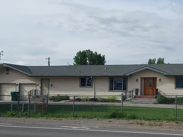 4860 Pembroke Dr, Reno, NV 89502