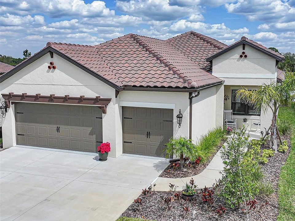 1st image of 229 Brindisi Cir