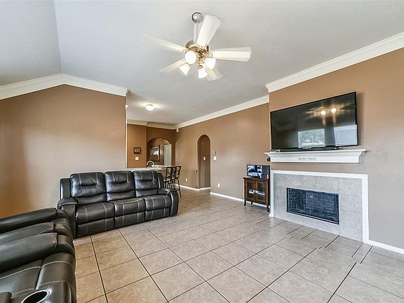 5th image of 20006 Malletia Drive