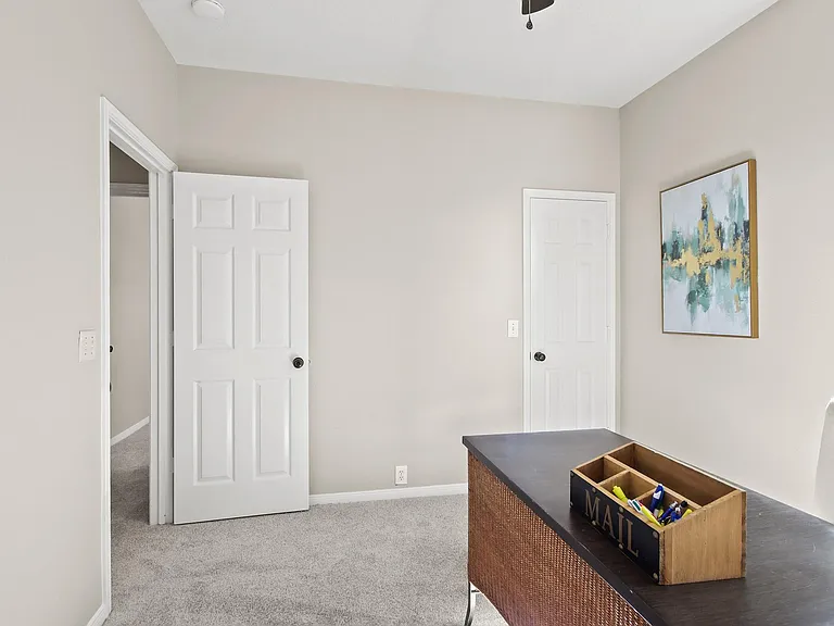 6127 Kristen Park Ln — Photo 18