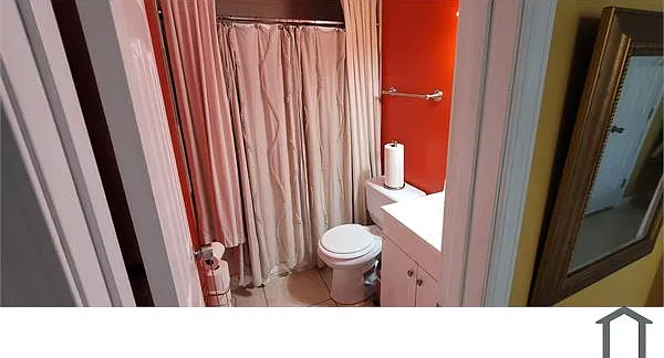 7523 Founders Ct — Photo 15