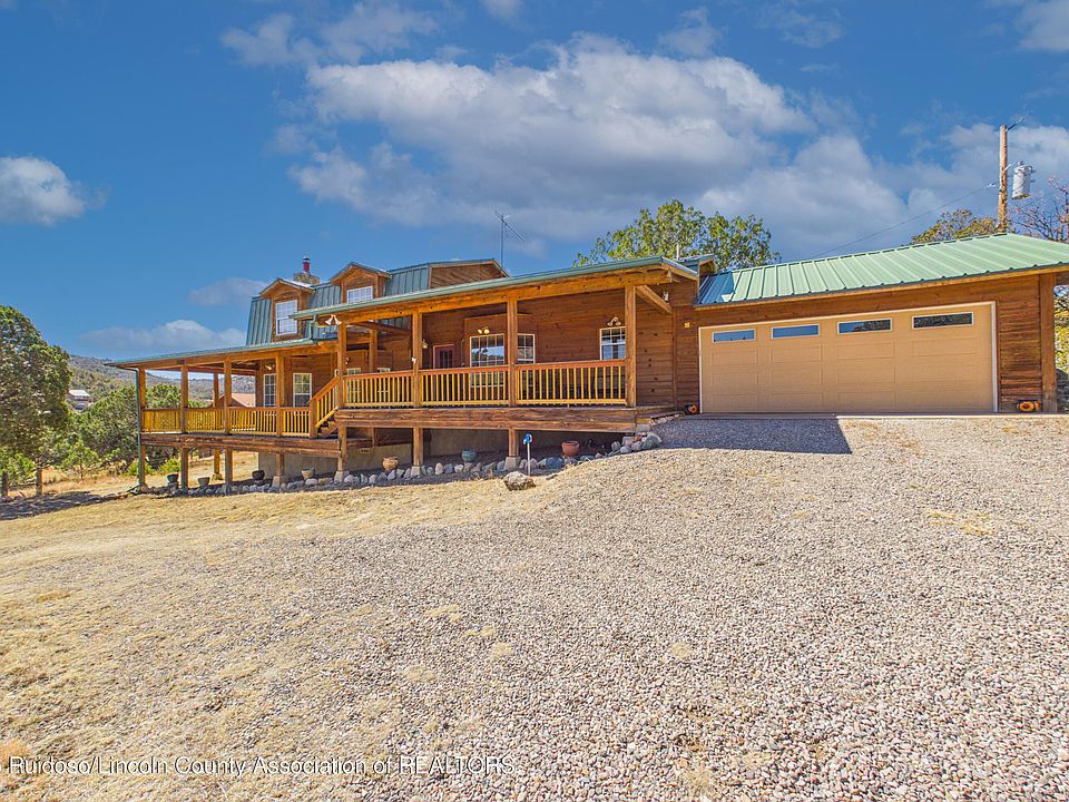 1st image of 137 Pecos Ct