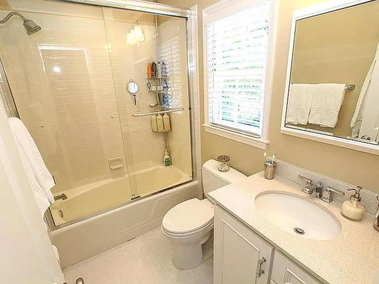 4316 Glenfall Ave — Photo 18