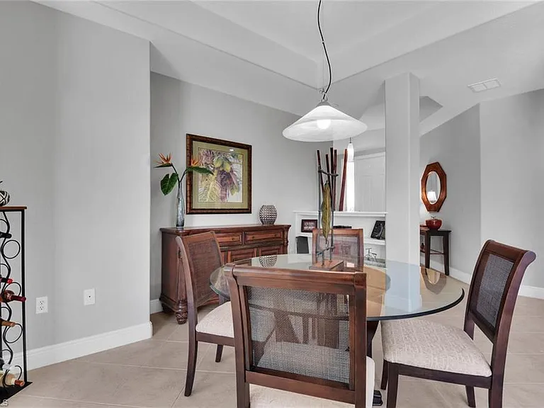 6413 Legacy Cir #1602 — Photo 16