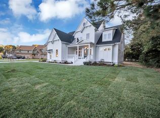 3230 Benefit Rd, Chesapeake, VA 23322