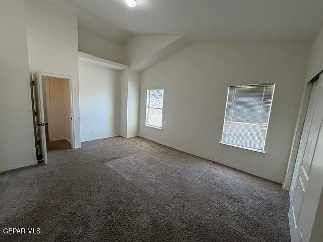 236 Ilchester Way — Photo 8