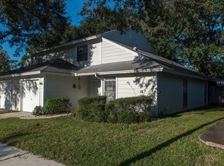 4550 Cedarwood Village Dr, Tampa, FL 33624