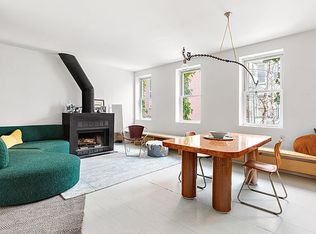 18R Spring St #3R, New York, NY 10012