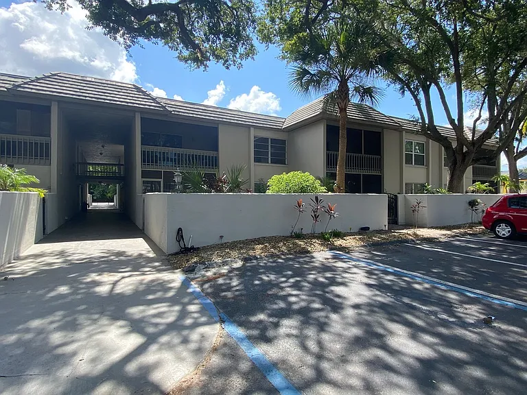 3350 S Osprey Ave #103A — Photo 33