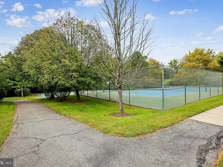 467 Winding Rose Dr — Photo 19