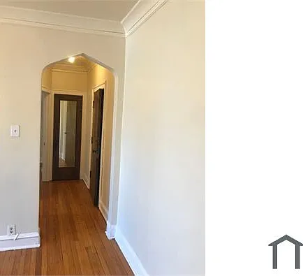 7456 S Eberhart Ave #205 — Photo 2