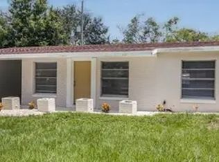 2103 Patterson Ave, Orlando, FL 32811