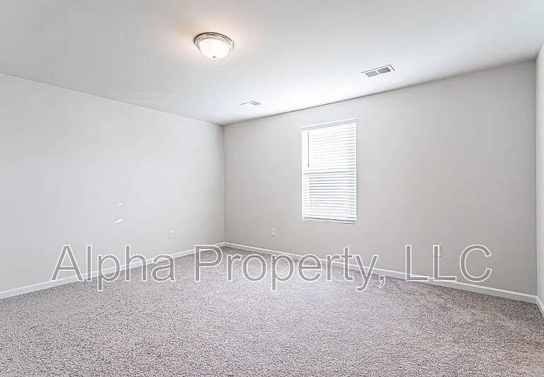 207 Long Grove Ln — Photo 19