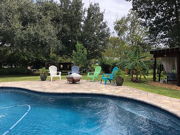 5th image of 443 Peregrine Ct