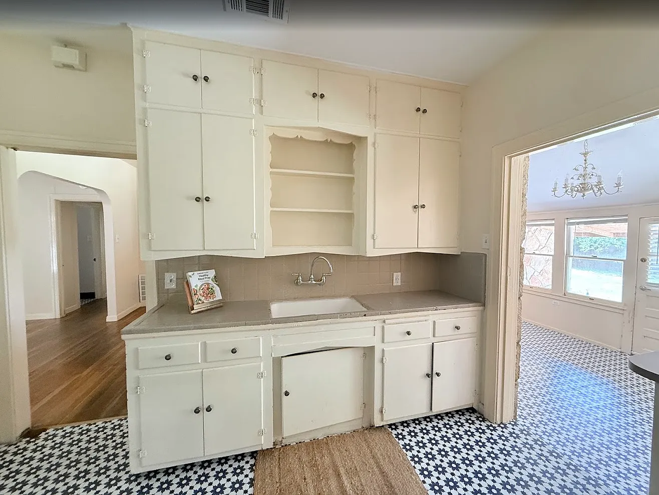3 bed, 1664 sqft, $2,195 — Photo 4