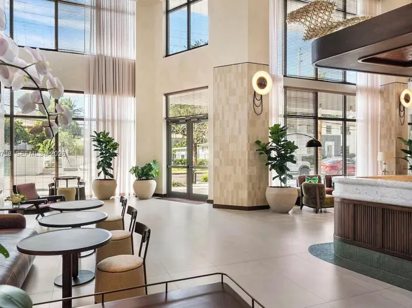 1611 SW 2nd Ave Unit 416, Miami, FL 33129