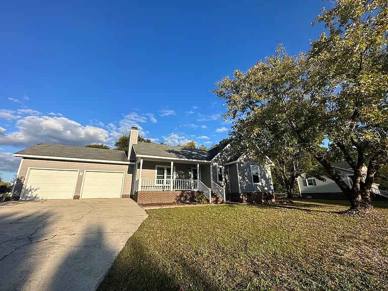 145 Stoney Hill Ln — Photo 20