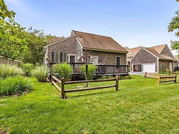 4th image of 42 Donovan Farm Way #42
