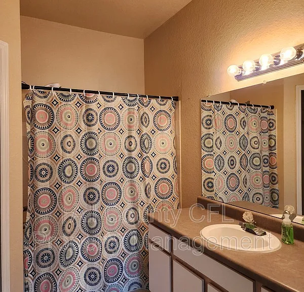 5961 Westgate Dr #2027 — Photo 10
