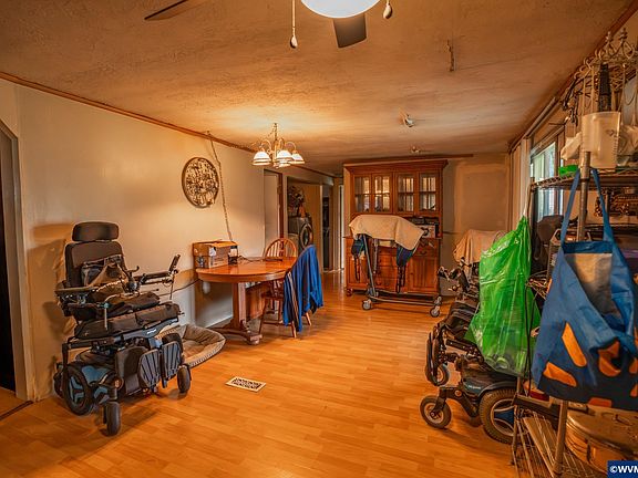 5th image of 37174 Pony Rd