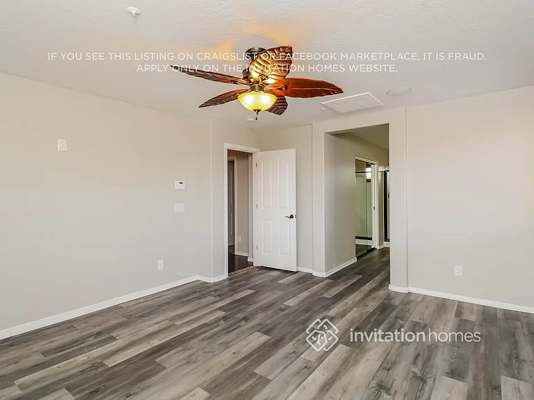 29619 N 126th Ave — Photo 9