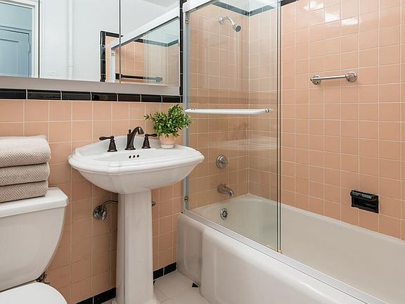 5th image of 263 W End Ave APT 13E