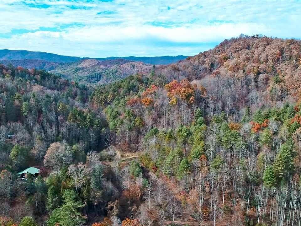 1st image of 2737 Laurel Fork Rd Lot 0