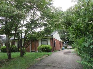 133 Red Bird Ct, Louisville, KY 40229